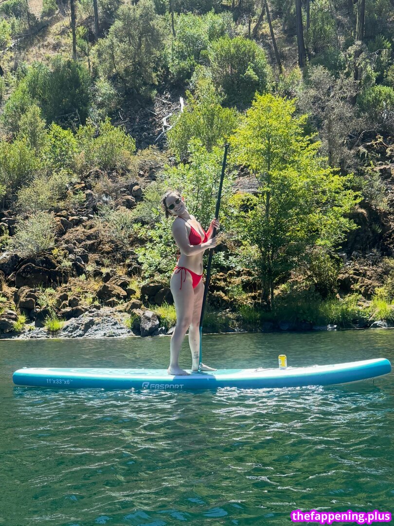Page/ leaked private photo uncensored HD quality