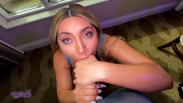 Syphonfilthyxxx leaked private photo uncensored HD quality