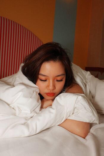 Sze yin page leaked private photo uncensored HD quality