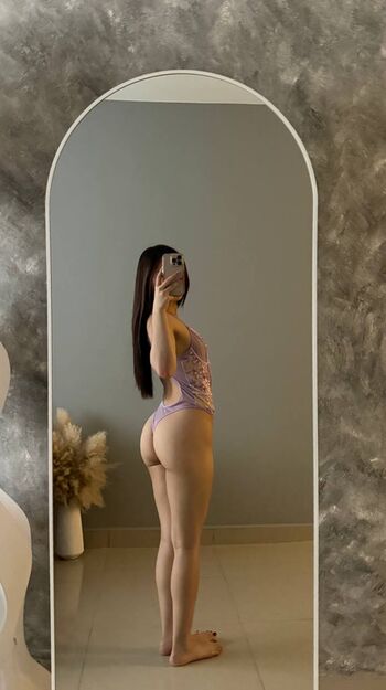 Sze yin page leaked private photo uncensored HD quality