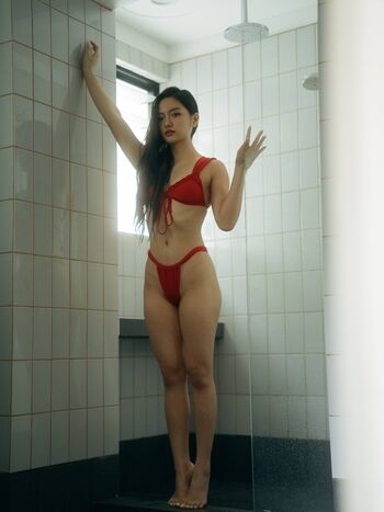 Sze yin page leaked private photo uncensored HD quality