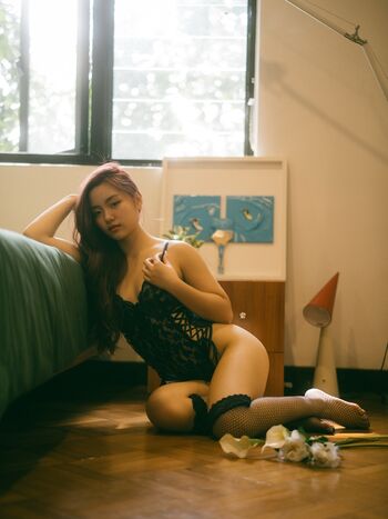 Sze yin leaked private photo uncensored HD quality