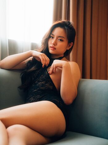 Sze yin leaked private photo uncensored HD quality