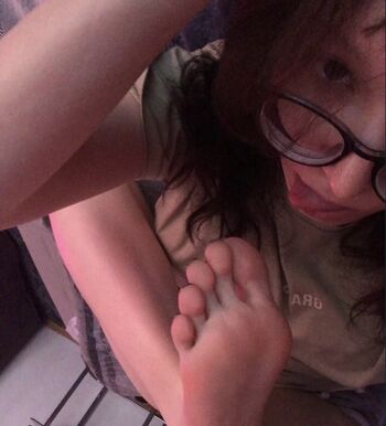 Taka page leaked private photo uncensored HD quality