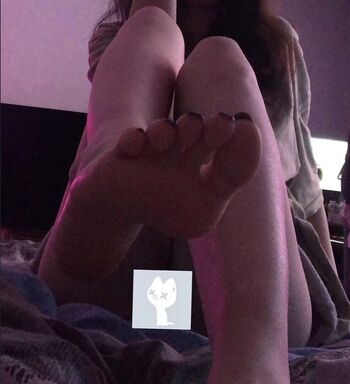 Taka page leaked private photo uncensored HD quality