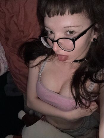 Taka page leaked private photo uncensored HD quality