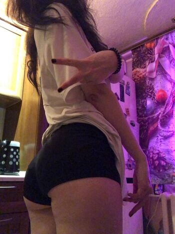 Taka page leaked private photo uncensored HD quality