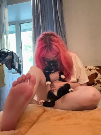 Taka page leaked private photo uncensored HD quality