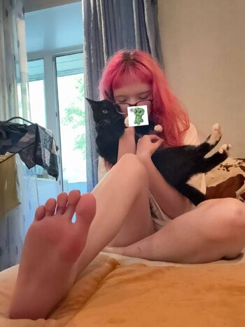 Taka page leaked private photo uncensored HD quality