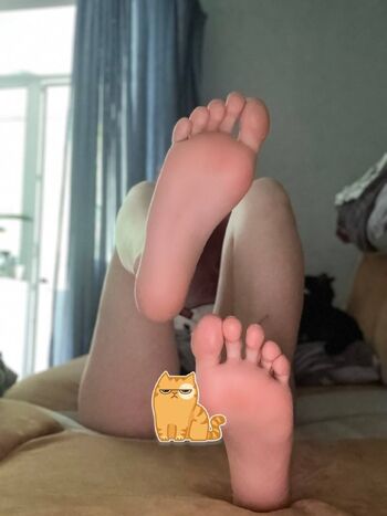 Taka leaked private photo uncensored HD quality