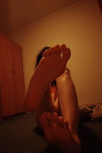 Taka leaked private photo uncensored HD quality