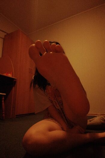 Taka leaked private photo uncensored HD quality