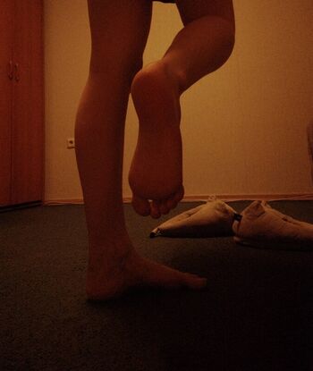 Taka leaked private photo uncensored HD quality