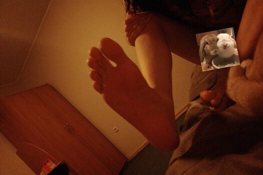 Taka leaked private photo uncensored HD quality