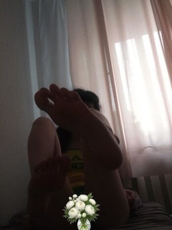 Taka leaked private photo uncensored HD quality