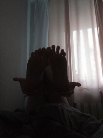 Taka leaked private photo uncensored HD quality
