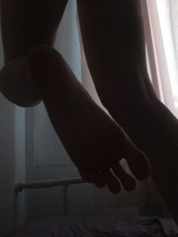 Taka leaked private photo uncensored HD quality