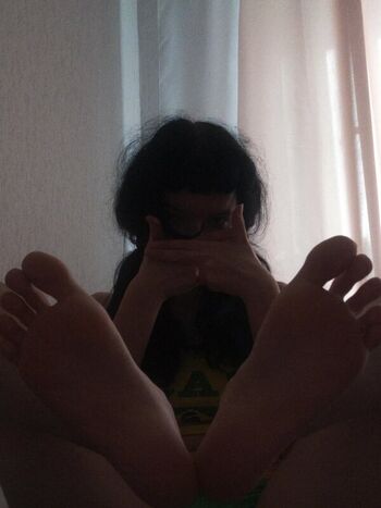 Taka leaked private photo uncensored HD quality