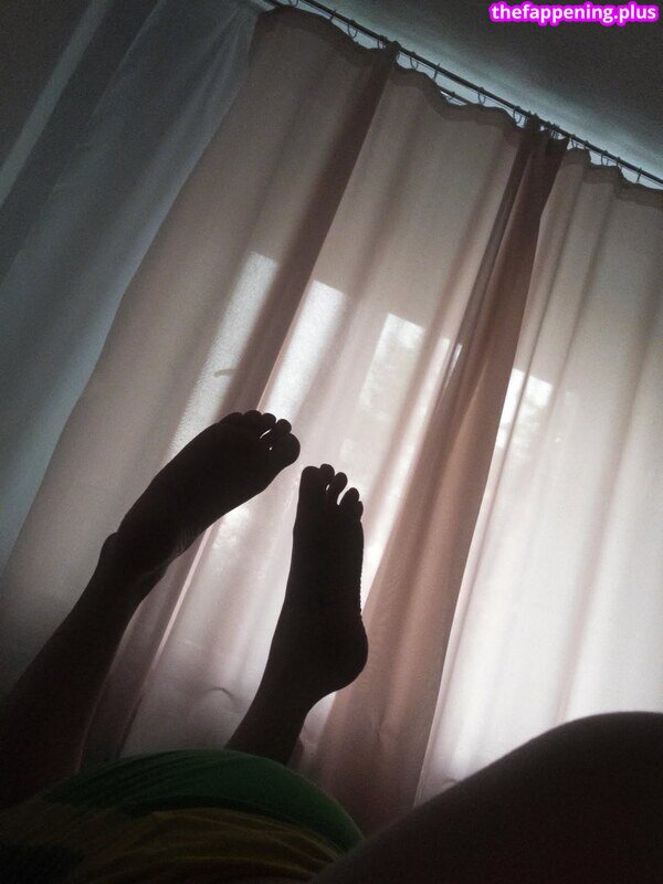 Page/ leaked private photo uncensored HD quality