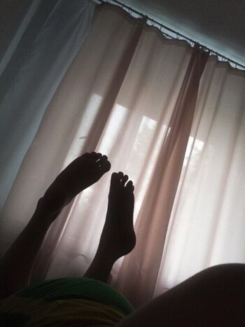 Taka leaked private photo uncensored HD quality