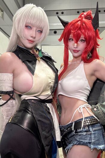 Takomayuyi page leaked private photo uncensored HD quality