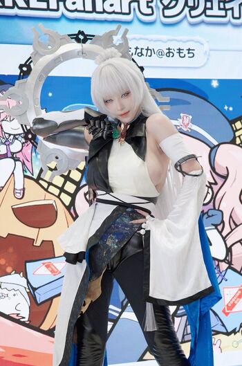 Takomayuyi page leaked private photo uncensored HD quality