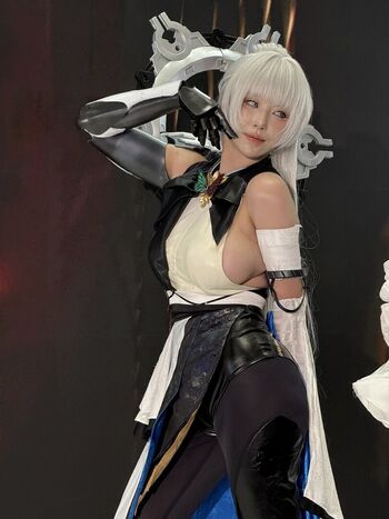 Takomayuyi page leaked private photo uncensored HD quality