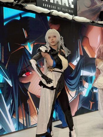 Takomayuyi page leaked private photo uncensored HD quality