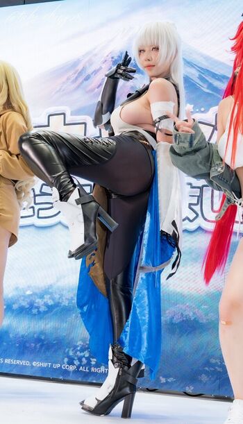 Takomayuyi page leaked private photo uncensored HD quality