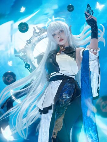 Takomayuyi page leaked private photo uncensored HD quality