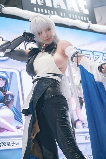 Takomayuyi page leaked private photo uncensored HD quality