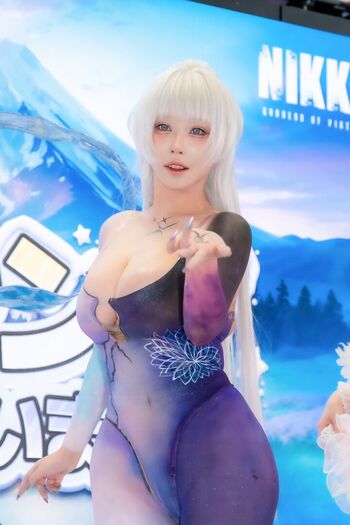 Takomayuyi page leaked private photo uncensored HD quality