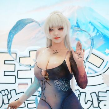 Takomayuyi page leaked private photo uncensored HD quality