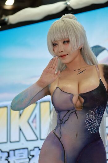 Takomayuyi page leaked private photo uncensored HD quality