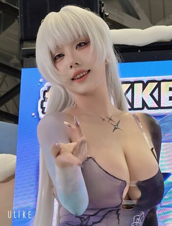 Takomayuyi page leaked private photo uncensored HD quality
