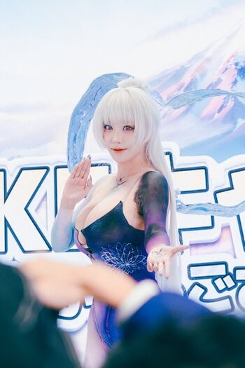 Takomayuyi page leaked private photo uncensored HD quality