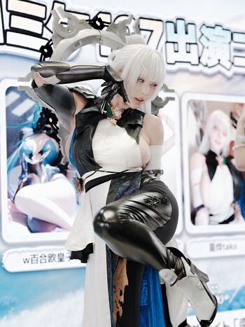 Takomayuyi page leaked private photo uncensored HD quality