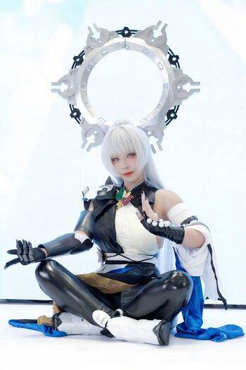 Takomayuyi page leaked private photo uncensored HD quality