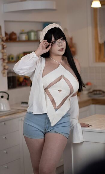 Takomayuyi page leaked private photo uncensored HD quality