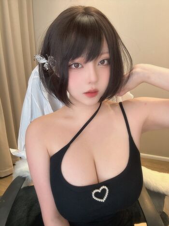 Takomayuyi page leaked private photo uncensored HD quality