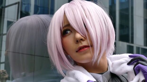 Takomayuyi page leaked private photo uncensored HD quality