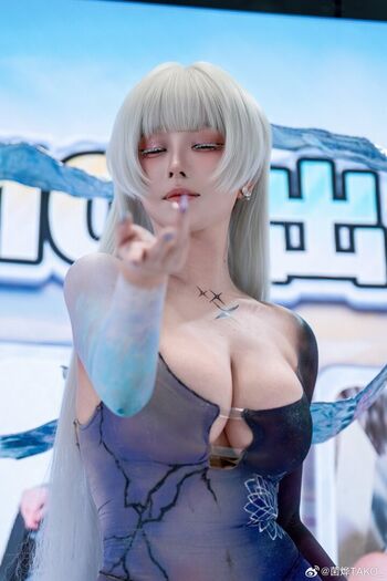 Takomayuyi page leaked private photo uncensored HD quality