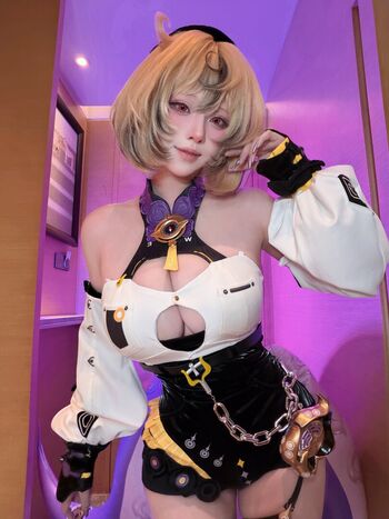 Takomayuyi page leaked private photo uncensored HD quality