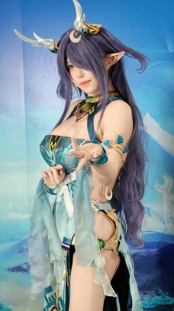 Takomayuyi page leaked private photo uncensored HD quality