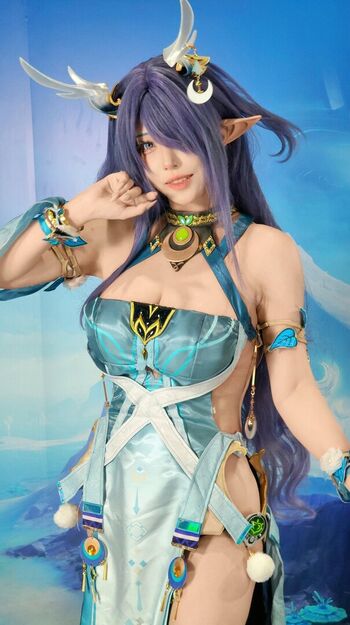 Takomayuyi page leaked private photo uncensored HD quality