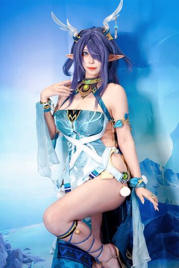 Takomayuyi page leaked private photo uncensored HD quality