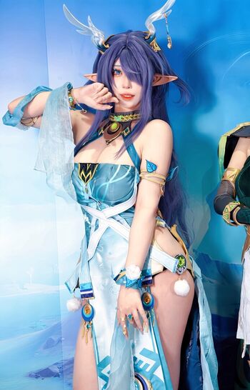 Takomayuyi page leaked private photo uncensored HD quality