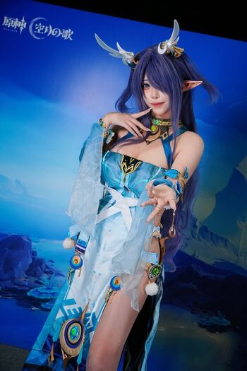 Takomayuyi page leaked private photo uncensored HD quality