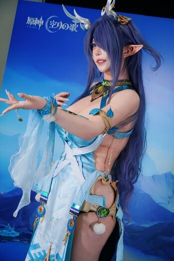 Takomayuyi page leaked private photo uncensored HD quality