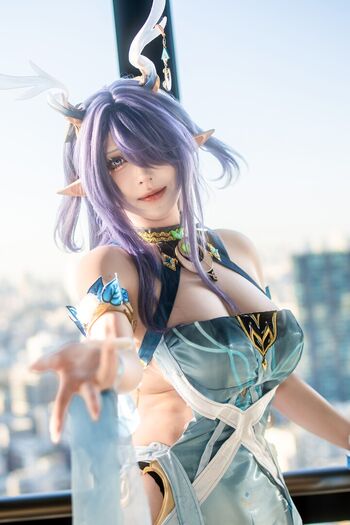 Takomayuyi page leaked private photo uncensored HD quality